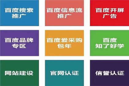 房地产行业的信息流广告营销技巧与案例研究